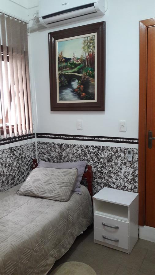 Pousada Lugama Bento Gonçalves エクステリア 写真