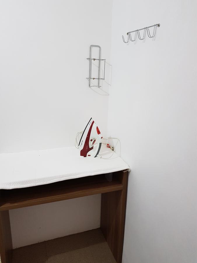 Pousada Lugama Bento Gonçalves エクステリア 写真